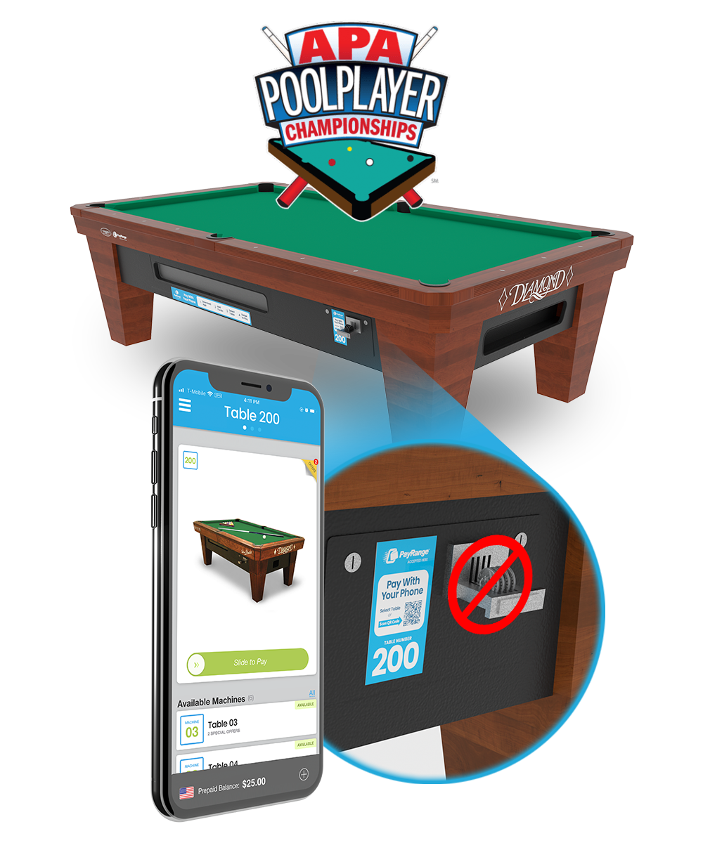 apa-billiards-hero-1000px